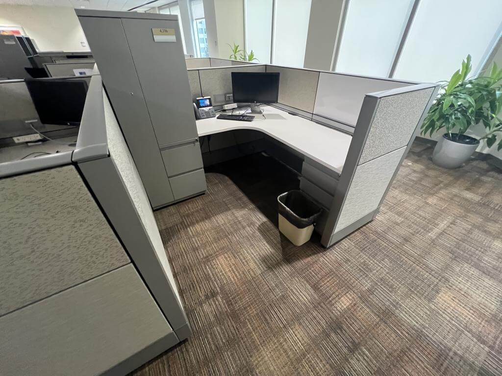 Used haworth premise 010826 OFI2 03