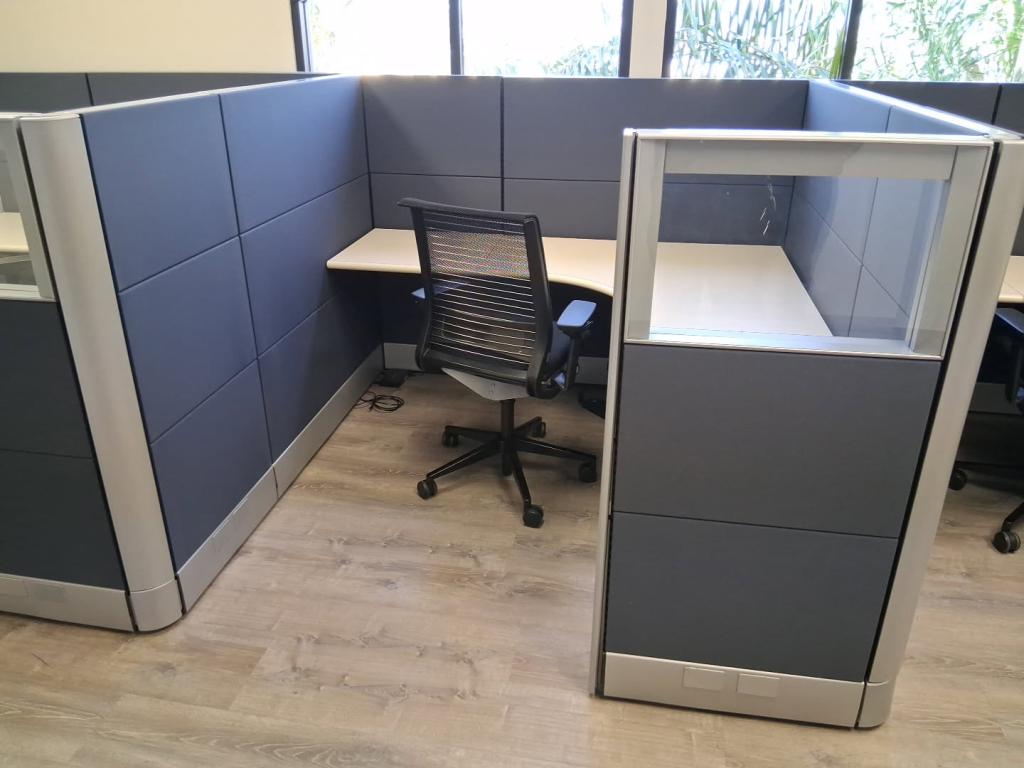 used-herman-miller-ethospace-090825-CWU1-1.jpg