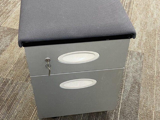 Used steelcase answer 012726 CFD1 3 Used steelcase answer 012726 CFD1 3