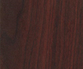 Empire Mahogany