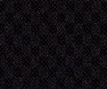 Insight Ebony