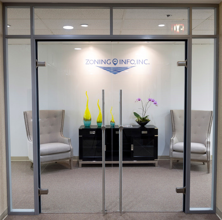 Glass Partition Walls #FLEX-DOOR-1-M